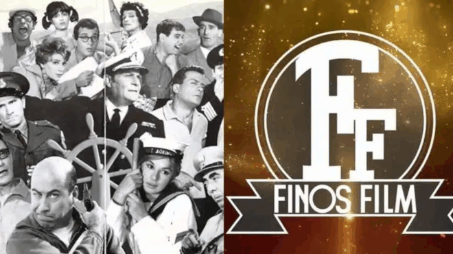 matheytike-60-chronia-meta-gi-ayto-exafanisan-apo-tin-tileorasi-tin-koryfaia-tainia-toy-ellinikoy-sinema-403403