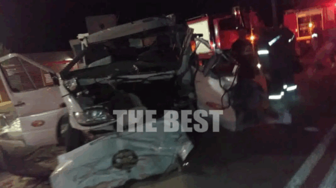 tragodia-stin-acha-a-nekros-60chronos-se-trochaio-ntalika-sygkroystike-me-fortigaki-vinteo-401858