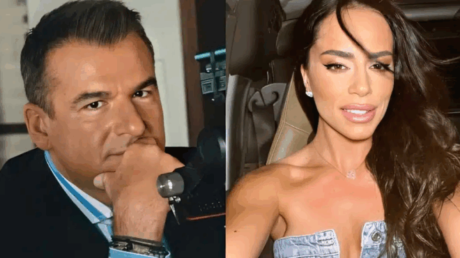 ta-klaiei-akomi-600-eupo-plipose-o-liagkas-gia-ena-vrady-sto-xenodocheio-me-tin-antona-404638