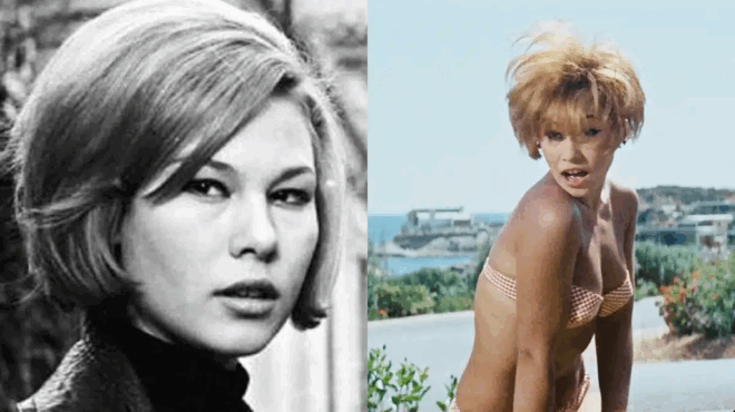 thymaste-tin-goiteytiki-ithopoio-ton-60s-eleni-prokopioy-tha-pathete-plaka-me-tin-terastia-allagi-stin-emfanisi-tis-405893