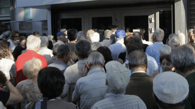 den-tha-pairnoyme-syntaxi-sta-62-ti-anakoinose-o-mitsotakis-407177