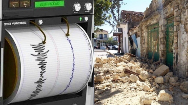 seismos-amp-8220-teras-amp-8221-tora-panischyri-seismiki-donisi-6-3-richter-sto-exoteriko-prin-ligo-406956