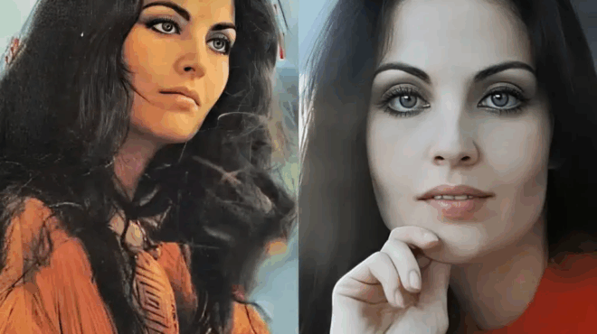 olga-karlatoy-i-oraioteri-ellinida-ithopoios-olon-ton-epochon-egine-dikigoros-sta-65-tis-kai-i-goiteia-tis-einai-axeperasti-404708