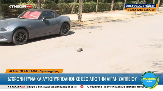 den-eicha-oyte-na-fao-ti-eipe-i-67chroni-gynaika-prin-aytopyrpolithei-mprosta-apo-tin-aigli-zappeioy-399922