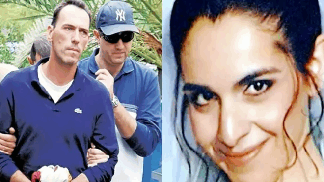 giannis-katsilampros-o-kathigitis-poy-tsimentose-ti-gynaika-toy-sto-parko-poy-epaizan-ta-paidia-toys-efage-isovia-alla-ekatse-mono-7-chronia-sti-fylaki-401867