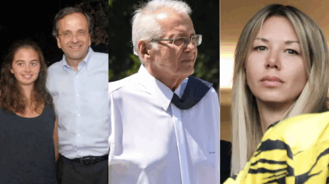 aygoystos-o-minas-ton-apoleion-7-thanatoi-poy-sygklonisan-to-panellinio-efygan-toso-noris-406788