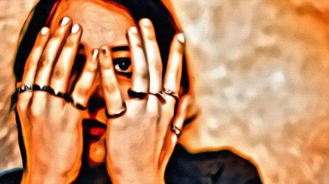 an-enas-antras-echei-esto-ena-apo-ayta-ta-7-charaktiristika-fyge-makria-407416