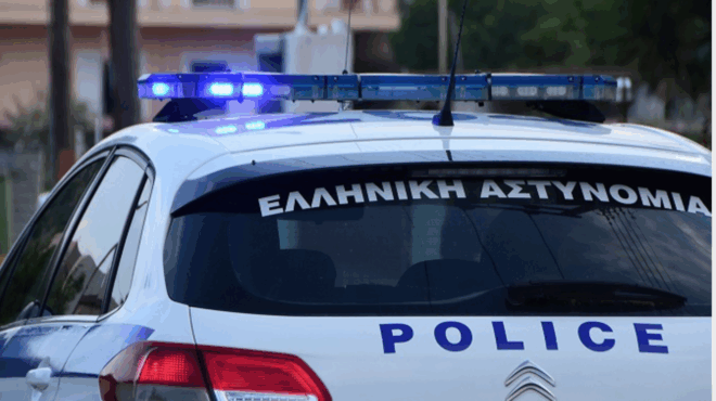 patra-xespa-o-pateras-tis-7chronis-poy-parasyrthike-me-tin-ilikiomeni-stin-patra-amp-8211-ayto-einai-to-aima-tis-koris-moy-408484