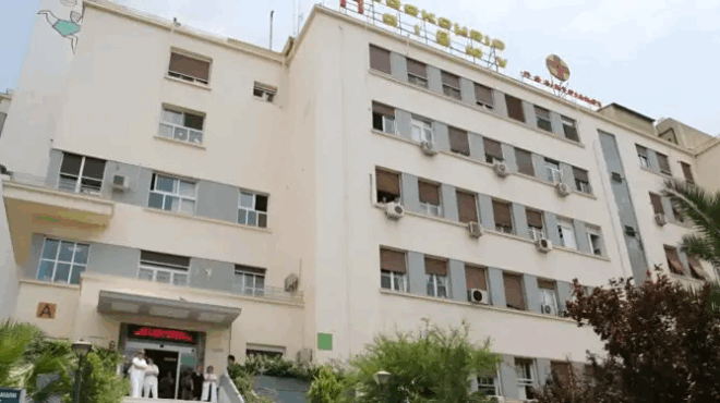 san-simera-7-aygoystoy-1933-i-agla-a-kyriakoy-apofasizei-me-mystiki-diathiki-na-afisei-olokliri-tin-perioysia-tis-gia-na-idrythei-mia-paidiatriki-kliniki-401918