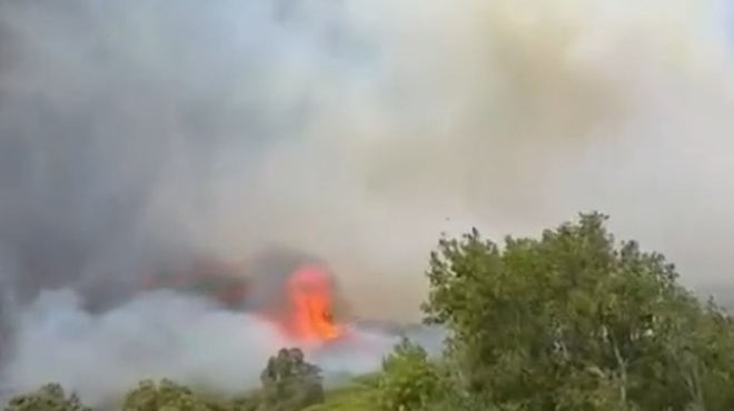 megali-fotia-tora-ekkenonontai-espeysmena-7-xenodocheia-kai-2-kataskinoseis-401351