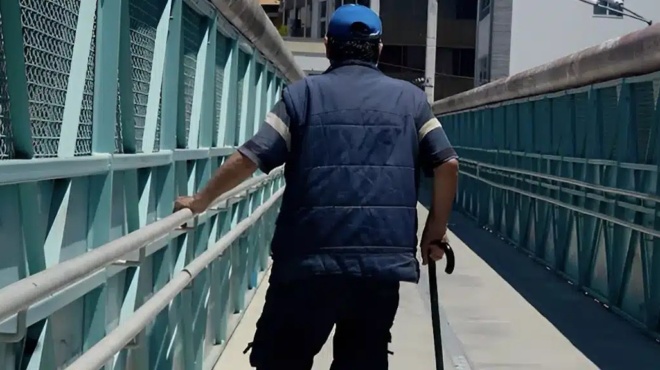 rodos-egkatastathikan-paranoma-se-spiti-ilikiomenoy-me-kinitika-provlimata-7-syllipseis-anamesa-toys-anilikoi-402469