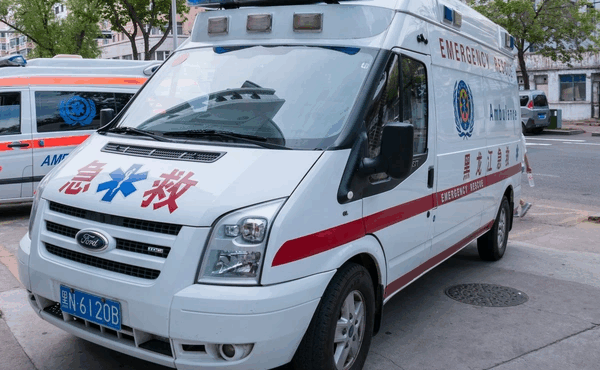 tora-7-nekroi-kai-9-agnooymenoi-vrikan-tragiko-thanato-stin-doyleia-amp-8211-psachnoyn-oikogeneies-kai-filoi-na-doyn-poioi-skotothikan-405983