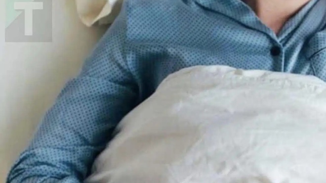 7-pragmata-poy-symvainoyn-sto-soma-sas-otan-stamatisete-na-kanete-sex-407495