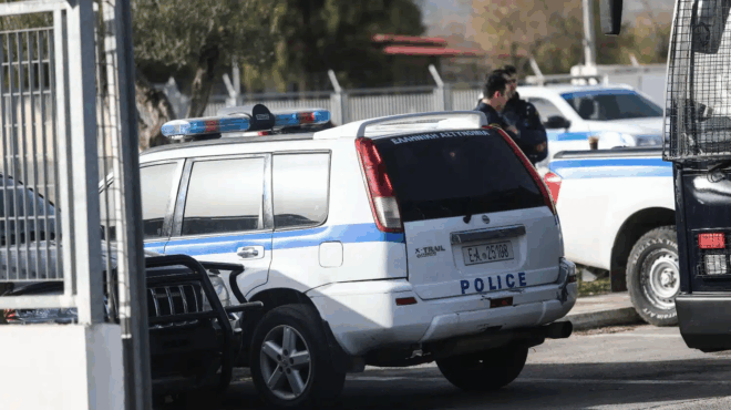 dolofonia-sti-skydra-se-chomateri-vrethike-i-soros-toy-72chronoy-ton-skotosa-giati-ton-eida-na-vgainei-apo-to-chorafi-moy-407127