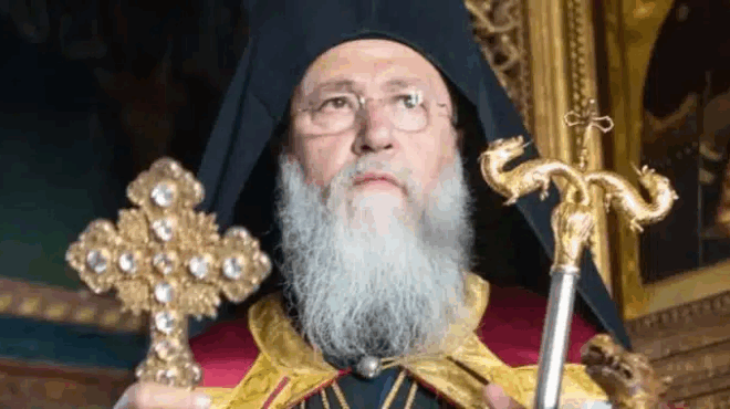 ekoimithi-se-ilikia-73-eton-o-mitropolitis-korinthoy-dionysios-401811