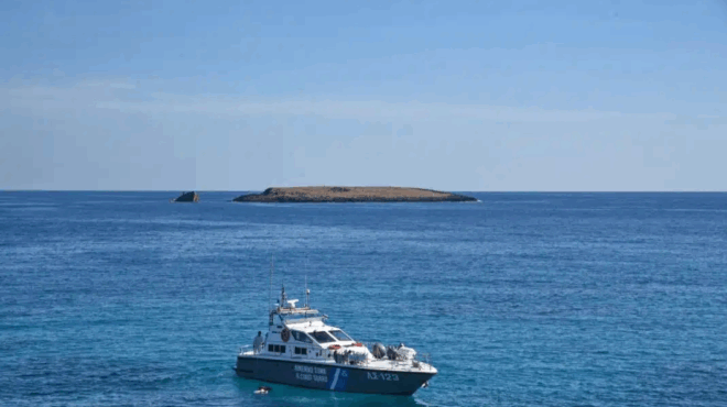 tragodia-sti-glyfada-nekri-i-74chroni-kolymvitria-401710