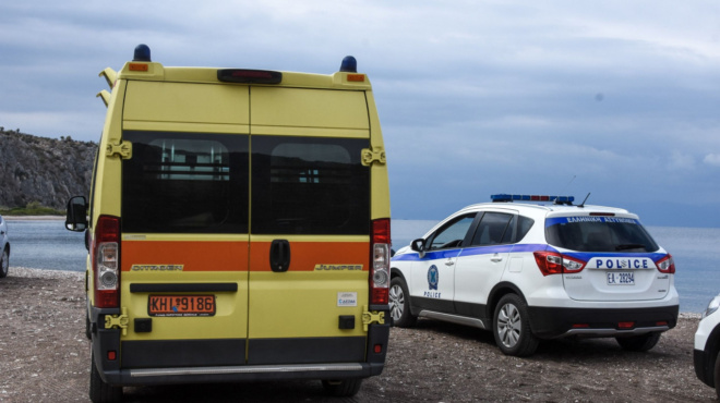 tragodia-sti-chalkidiki-ton-vrikan-nekro-sti-paralia-407829