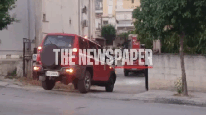 volos-choris-tis-aisthiseis-toy-anasyrthike-o-76chronos-poy-eiche-pesei-se-pigadi-sti-nea-ionia-403104