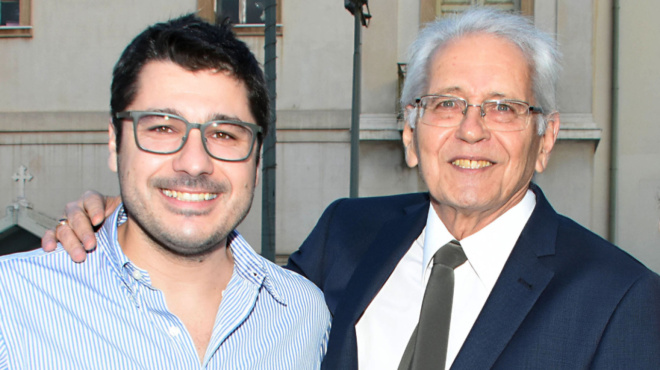 pethane-o-dimosiografos-dimitris-konstantaras-se-ilikia-79-eton-406670