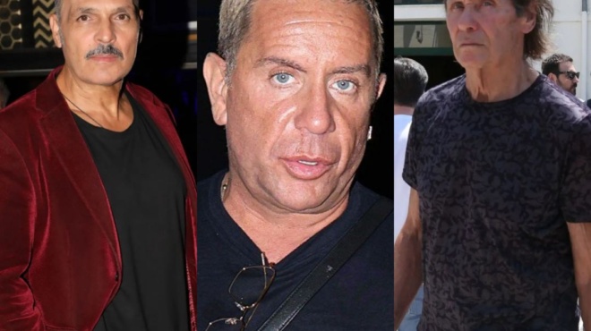 den-einai-mono-o-mazonakis-8-1-ellines-diasimoi-poy-perasan-apo-psychiatreio-404153