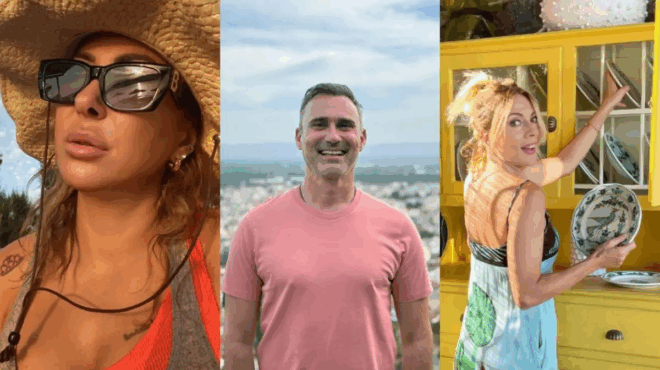 8-diasimoi-ellines-poy-egkateleipsan-tin-athina-kai-vrikan-katafygio-stin-eparchia-402898