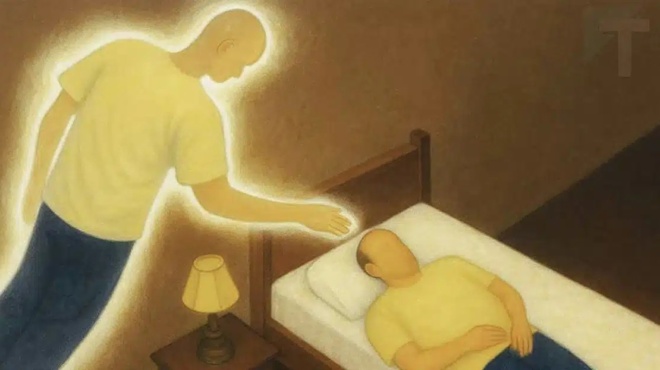 otan-pethainei-kapoios-stin-oikogeneia-min-afinete-pote-aytoys-toys-8-typoys-anthropon-na-pareyrethoyn-stin-kideia-403566