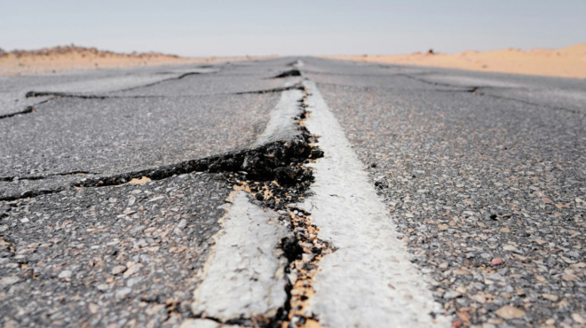 efialtiki-provlepsi-seismologon-erchetai-o-megalos-seismos-amp-8211-poy-tha-chtypisoyn-8-richter-403852