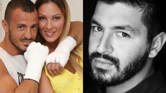 ta-dachtyla-tis-itan-dagkomena-8-paiktes-rialiti-poy-pagosan-to-panellinio-me-ton-xafniko-thanato-toys-406249