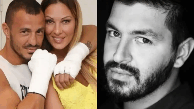 ta-dachtyla-tis-itan-dagkomena-8-paiktes-rialiti-poy-pagosan-to-panellinio-me-ton-xafniko-thanato-toys-407210