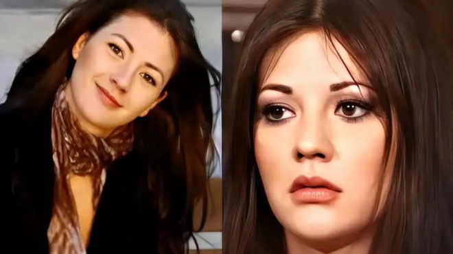 i-exafanisi-tis-aggelikis-peponi-poy-pagose-to-panellinio-vrethike-to-kranio-tis-8-chronia-meta-o-dolofonos-paramenei-eleytheros-408199