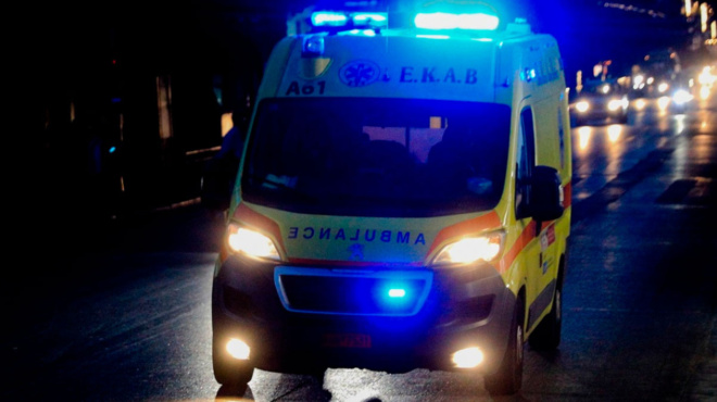 tragodia-tora-sti-chora-mas-michani-paresyre-giagia-tin-8chroni-eggoni-tis-nekri-i-giagia-sto-nosokomeio-to-koritsaki-408255