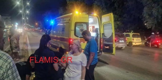 sparaktikes-skines-stin-patra-i-geitonissa-epese-nekri-gia-na-sosei-ti-zoi-tis-8chronis-408317