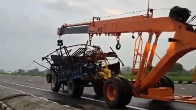 thrinos-tora-8-nekroi-45-traymaties-amp-8211-penthima-xekinise-i-nea-evdomada-406898