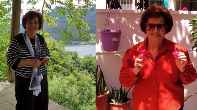 patra-thrinos-gia-tin-kyra-titika-poy-thysiase-ti-zoi-tis-gia-tin-8chroni-maria-amp-8211-den-itan-i-giagia-tis-oli-i-alitheia-408446