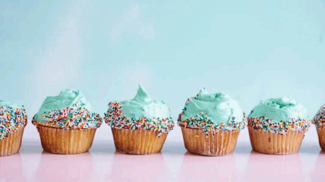 eortologio-poios-giortazei-simera-paraskeyi-8-aygoystoy-401861