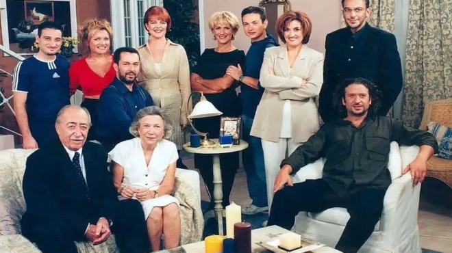 me-tin-soso-eginan-8-agapimenoi-ithopoioi-apo-ta-egklimata-poy-echoyn-fygei-apo-tin-zoi-401517