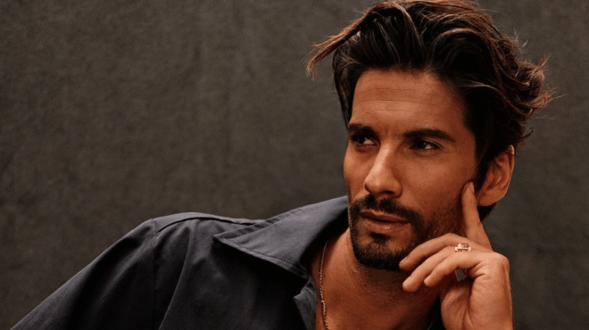 karavas-den-fantazeste-ti-spoydase-amp-038-poia-doyleia-ekane-gia-8-mines-o-paroysiastis-toy-exathlon-407811