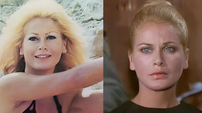 xanthia-me-yperocha-matia-glykia-kai-sagineytiki-taytochrona-simera-sta-80-tis-chronia-einai-mia-poly-omorfi-kai-kompsi-gynaika-404276