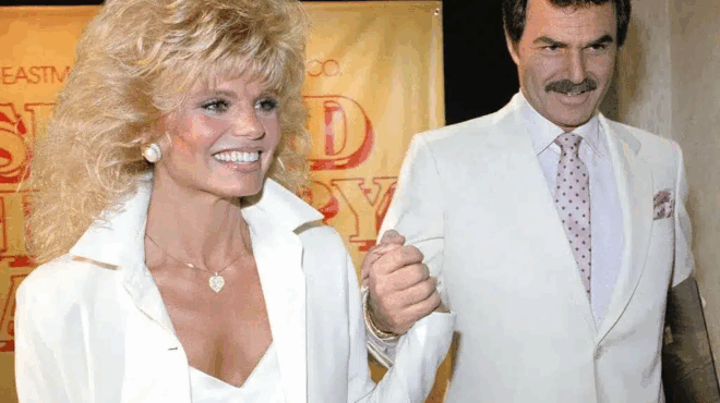 nekri-pasignosti-ithopoios-tin-agapisame-mesa-apo-tileoptikes-seires-400981