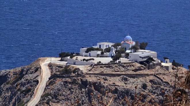 kokkinos-synagermos-se-pasignosto-nisi-tis-elladas-80-kpoysmata-1-500-astheneis-sta-farmakeia-amp-8211-ektakti-anakoinosi-eody-406076