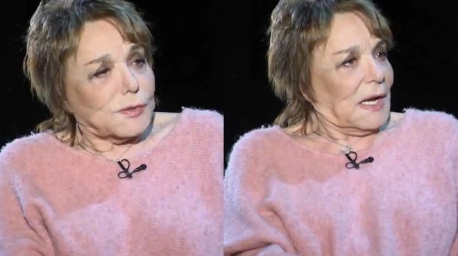 kapote-itan-i-pio-omorfi-toy-ellinikoy-sinema-85-eton-simera-den-echei-oyte-mia-plastiki-pasignosti-ellinida-ithopoios-eipe-ochi-stis-epemvaseis-kai-megalose-fysika-me-rytides-401647