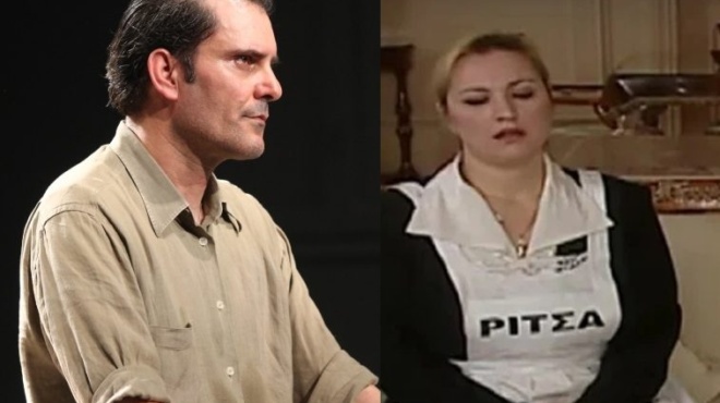 kapoioi-efygan-xafnika-kai-adika-9-ithopoioi-toy-para-pente-poy-echoyn-pethanei-403805