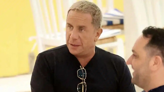 giorgos-mazonakis-otan-eiche-perasei-9-meres-sto-psychiatreio-tis-pentelis-prin-ton-strato-me-evalan-ekei-mipos-kai-paro-anavoli-403820