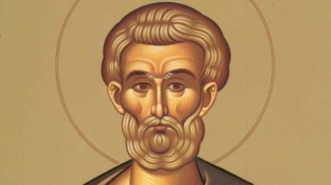 eortologio-9-aygoystoy-ti-giortazoyme-ayrio-amp-8211-o-agios-poy-tima-i-ekklisia-mas-402133