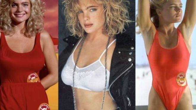 oloi-ithelan-na-vgoyn-rantevoy-mazi-tis-sta-90s-des-pos-einai-simera-gemati-tatoyaz-403186