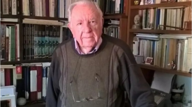 pethane-pasignostos-ellinas-dimosiografoys-amp-8211-apo-toys-pio-gnostoys-stin-athina-408595