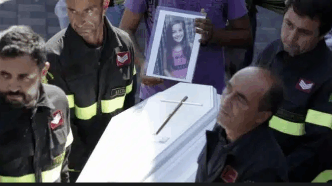 pyrosvestes-vrikan-to-soma-mias-9chponis-alla-dystychos-molis-eidan-ti-vriskotan-apo-kato-tis-pagosan-402287