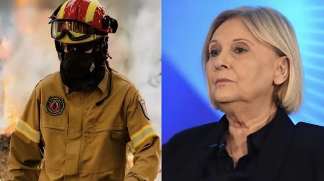 epochikoi-pyrosvestes-kata-voyltepsi-vgalte-ton-skasmo-kathiste-sto-klimatistiko-kai-pieite-ton-kafe-sas-403517