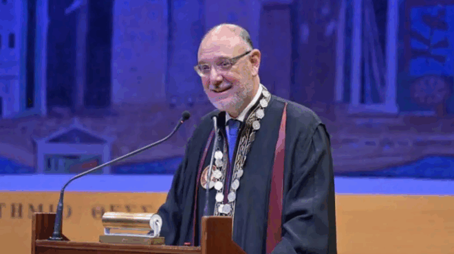 pethane-o-chrysostomos-stamoylis-eno-vriskotan-se-synedrio-afinei-ena-megalo-keno-stin-orthodoxi-theologia-405041