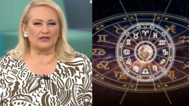 selini-ston-zygo-astrologikes-provlepseis-gia-ta-12-zodia-apo-tin-asi-mpilioy-407367